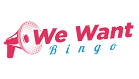 We want bingo casino Haiti